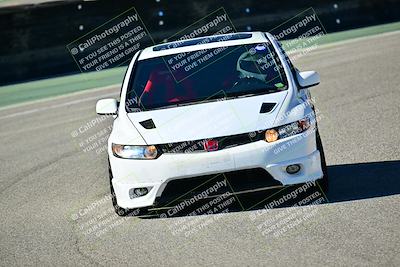 media/Nov-02-2025-Speed Ventures (Sun) [[61724e2e34]]/Orange/Session 2/